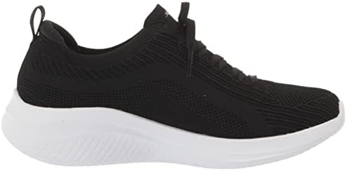 Skechers Sport Sport Sneaker Big Plan