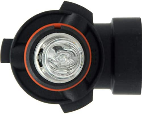 Sylvania - 9005 BASIC - BULBA HALOGEN para faróis e luzes diurnas