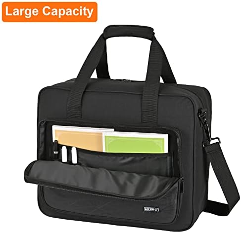 CPAP Machine Travel Bag Compatível para XT Fit, AirStart 10 e Phillips DreamStation and Acessories, caixa de transporte