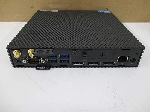Dell Wyse 5070 Thin Client 4G 16G