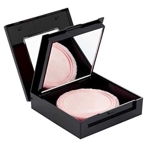 Maybelline Fit Me Powder 220 Natural Bege 9G