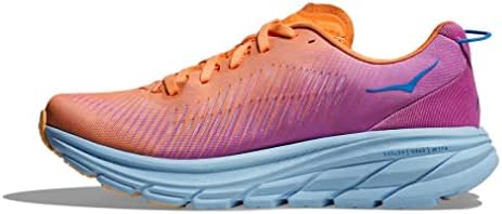 Hoka One One Women's Sneaker