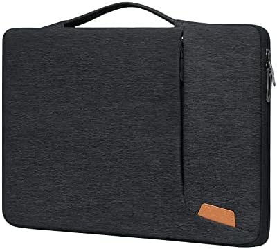 Mosis 360 Laptop de proteção compatível com o MacBook Air/Pro, notebook de 13-13,3 polegadas, compatível com MacBook