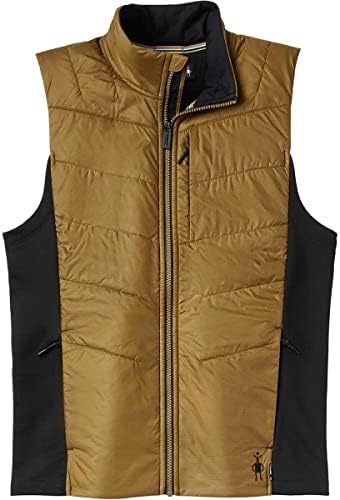 Smartwool SmartLoft 60 Vest - Men's