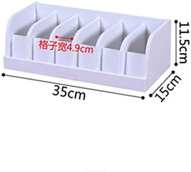 Organizador de cinto/cabide/organizador e exibição para correias/suporte/cinto de estampa/estampa de cinto/suporte/rack