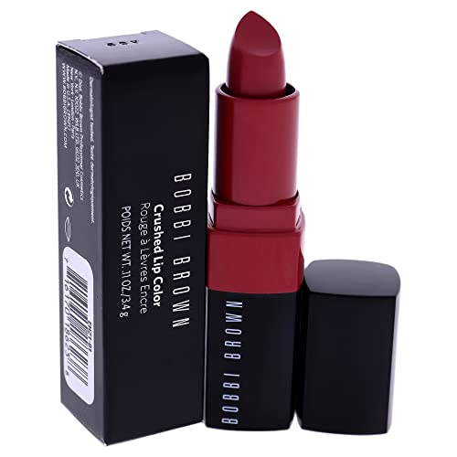 Bobbi Brown Crushed Lip Color - Babe Women Lipstick 0,11 oz