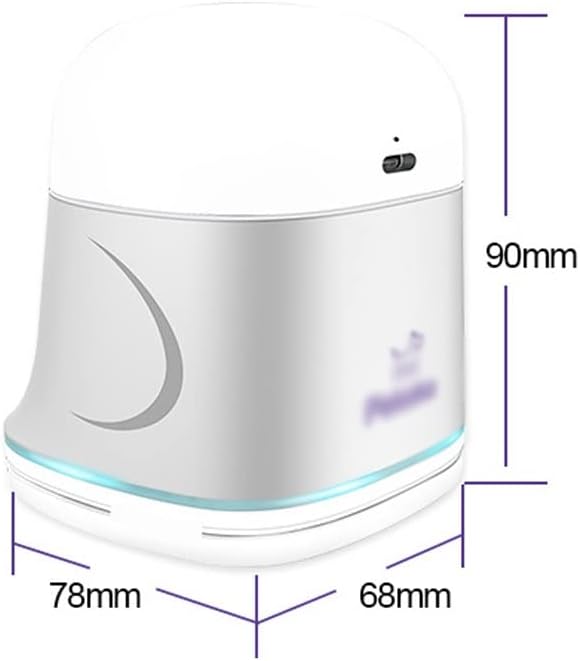 DHTDVD PORTABLE COLOR JET JAT PRIMPERNA PRIMPRER SUPORTE CON conexão compatível com SMARTPhone