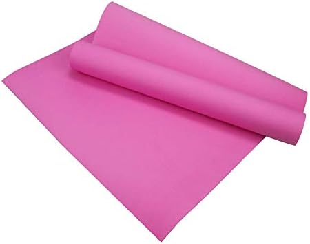 NX Yoga Mat Anti-Skid Sports Fitness tape