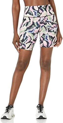 Spalding Women's Active Bike Short