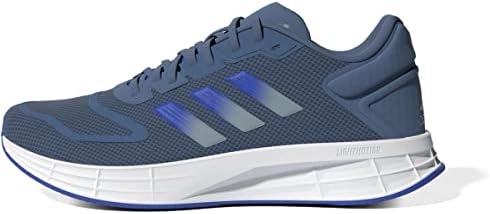 Adidas Duramo 10 Azul alterado/Team Royal Blue/Magic Gray 14 D