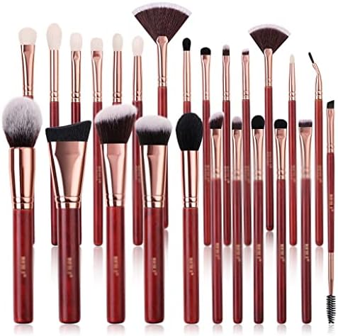 LLly Makeup Brush Professional Face Makeup Brushes