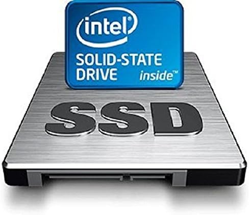 Intel 710 série de estado sólido 200 GB SATA 3 GB/S 2,5 polegadas-SSDSA2BZ200G301