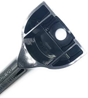 Chave da ferramenta de remoção de lâmina Blendin, compatível com potes Vitamix Blender