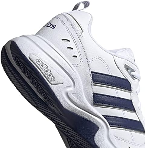 adidas masculino strutter