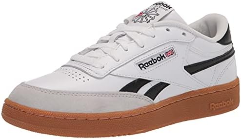 Reebok Men's Club C Sneaker