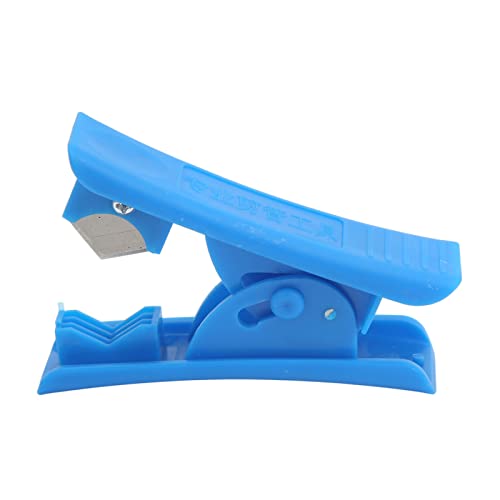 Kit de ferramentas de bocos, pincel ptfe cutter chave inglesa de ampla correspondência bico de impressora ER 7pcs tweezers