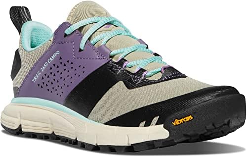 Danner Women's Modern Trail 2650 Campo 3 Birch/Uva