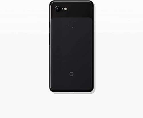 Google Pixel 3 XL Desbloqueado GSM/CDMA -