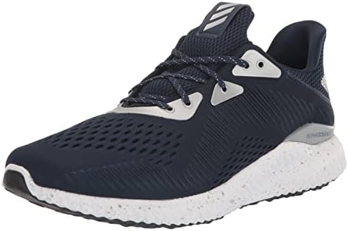 ADIDAS HOMEL ALPHABONCE 1 Sênis de corrida