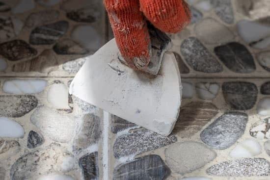Kiesel servOperl Royal de alta resistência e repelente de água Grout 11lbs, alumina baseada em cimento, projetada para paredes, instalações de ladrilhos de piso coloridos na sombra