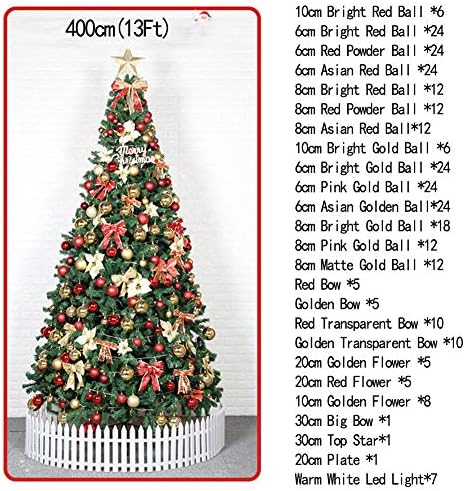 Cyayq Green Led Christmas Tree Metal Stand Artificial Natal Tree Star Ornamentos