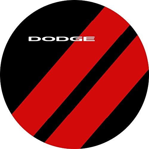 Marca registrada Gameroom DGE1100 -BIG DODGE BAR