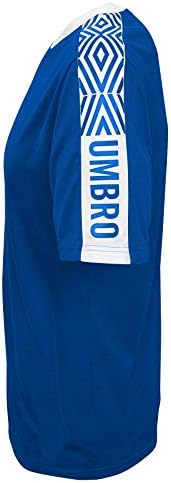 Top de Treinador de Umbro Boys