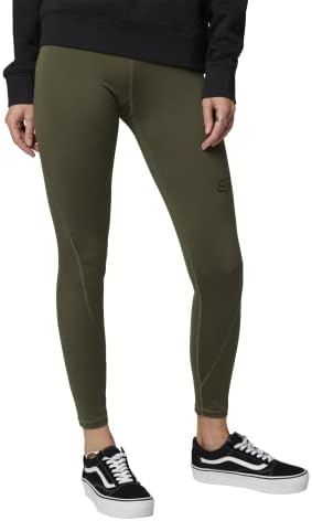 Fox Racing Women's Detour Legging