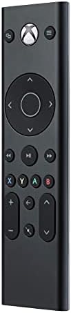 PDP Gaming Remote Control: Xbox Series X | S, Xbox One, Xbox