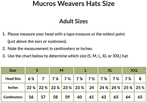 Mucros Weavers Irlanda Trindade Flat Cap for Men Newsboy Hat