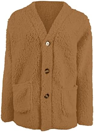 Coats clássicos parque feminino de manga comprida inverno aberto parkas lapeel comfort conforto macio casaco macio fêmea