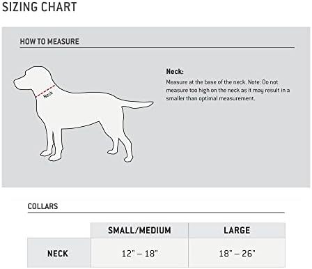 Gola de cão de pato de nylon carhartt, colares de lona de nylon de 2 camadas de 2 camadas de 2 camadas de colares de lona