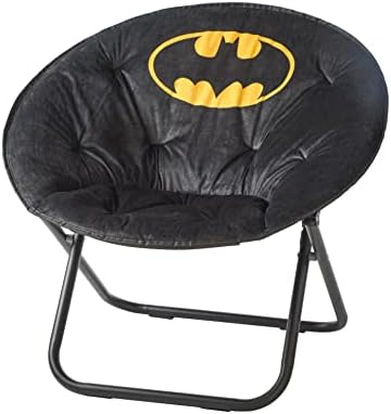 Ideia Nuova Batman NK371879