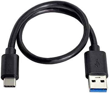 XIWAI USB 3.1 USB-C para NVME M-key M.2 NGFF SSD Adaptador de Convetador PCBA externo Tipo vertical