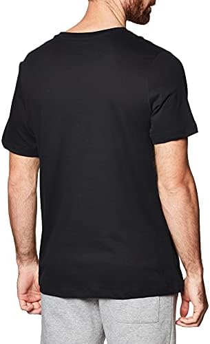 Nike Men's Running Logo Dri-Fit