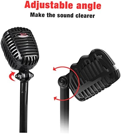 MOBESTECH MICL LAPTOP Microfones Condensador de Microfones Microfones Microfones Microfones Microfones Microfones