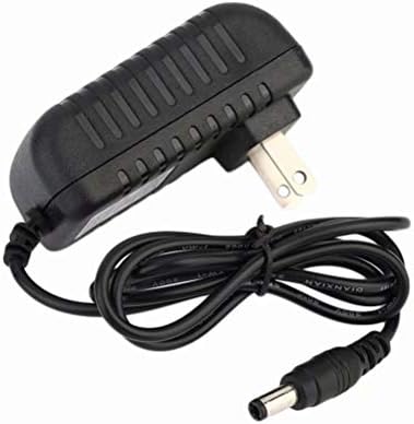 Adaptador de energia do carregador de parede qkke 2a para Samsung Galaxy Tab 3 Lite SM-T110 SM-T111