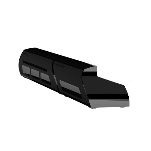 IN2Link USB Module System para PS3 Slim