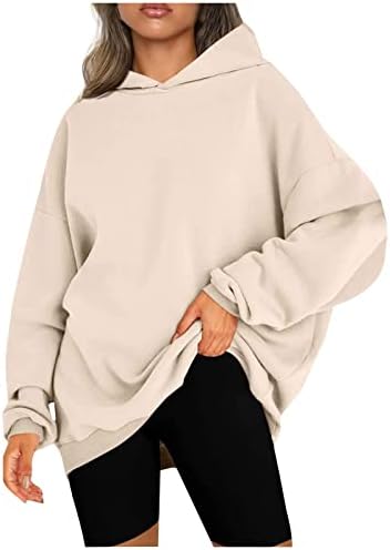 Molho de mole de grandes dimensões de molhos de manga comprida de manga longa trepadeira de suéter de capuz de capuz