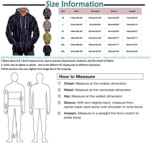 Jaqueta de bombardeiro adssdq masculina, jaqueta de manga comprida Gents de inverno de grande tamanho de fitness vintage sweetshirt zip de cor mole13