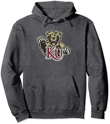 Ícone de Kutztown Golden Bears