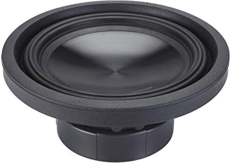 Compatível com 2005 2006 2007 2008 2009 2010 2012 2012 2013 2014 2015-15 Nissan Frontier Crew Cab Alpine SWT-10S4 Subwoofers de áudio de carro Dual 10 Pacote de gabinetes de caixa personalizado novo