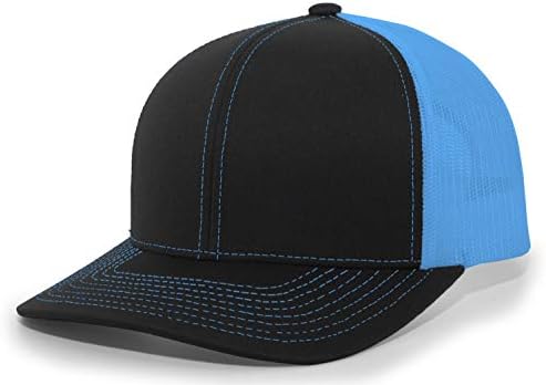 Pacific headwearwarwar feminino snapback tampa