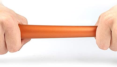 Dildo de plugue anal super longo, líquido de silicone líquido flexível Plug de massagem vaginal Estimulação de massagem para homens e mulheres fábrica sexual