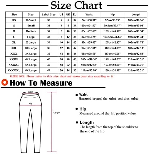 Calças de carga para homens mais tamanho de algodão puro de algodão multi-bolso, resistente a calças de ajuste regulares
