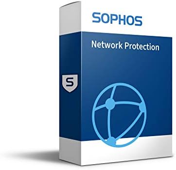 Sophos XG 750 Licença de assinatura 2yr de proteção de rede 2yr