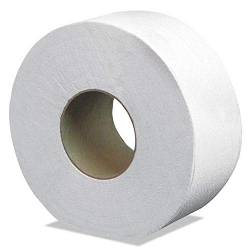 3 Conjunto - Cascades Pro Select Jumbo Toilet Paper, 12 contagemx