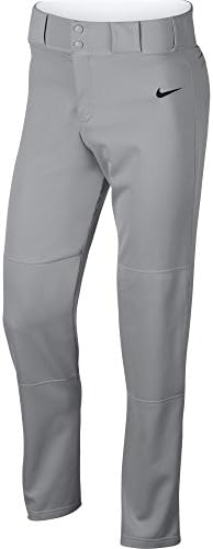 Nike Men's Core Baseball Pants