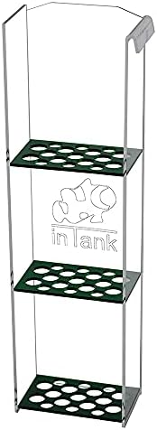 Intank Media Basket para JBJ Nano Cube 24