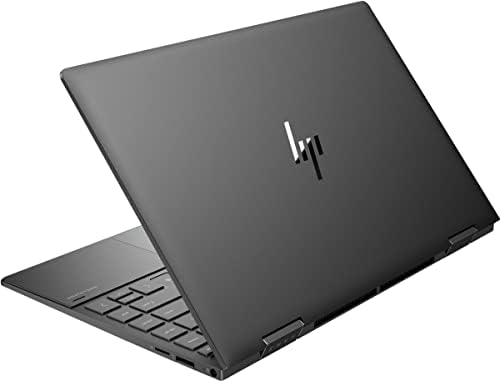 HP Envy X360 13-AY0008 13,3 Laptop de tela sensível